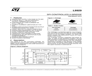 L9929XP.pdf