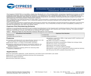 CYW20706UA1KFFB1G.pdf