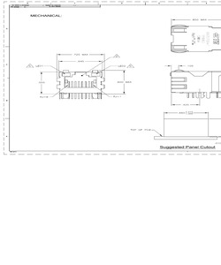 6605706-1.pdf