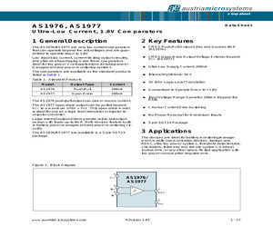 AS1977-T.pdf