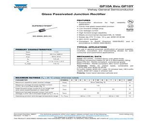 GP10-4002-E3/73.pdf