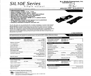 SIL10E-05S1V5-V.pdf