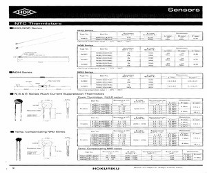 NRD3154L360.pdf