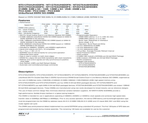 NT512T64UH4D0FN-3C.pdf