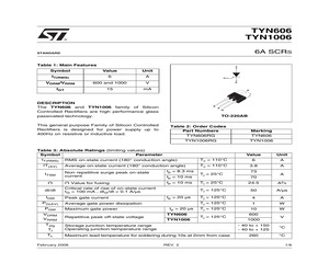 TYN1006RG.pdf