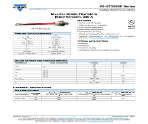 VS-ST333S04PFL0P.pdf