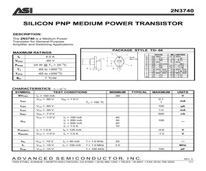 2N3740.pdf