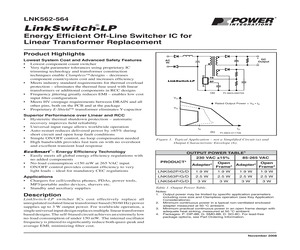 LNK562DG.pdf