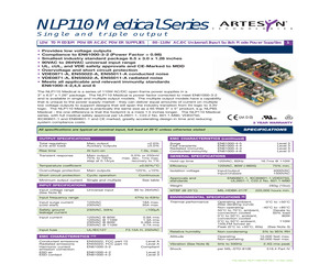 NLP110-9994.pdf