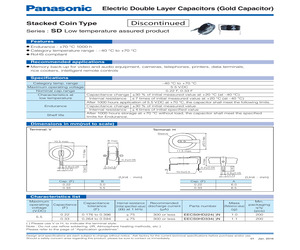 EECS0HD334HN.pdf