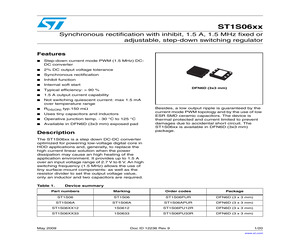 STEVAL-ISA043V2.pdf