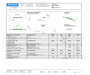 MK23-35-D-4.pdf