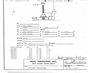 1N3292R.pdf