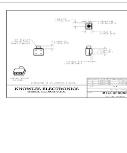 EM-24068-C36.pdf