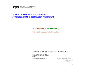 AO4946.pdf