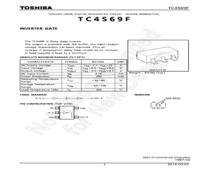 G3R-IDZR1SN-UTU 12-24.pdf