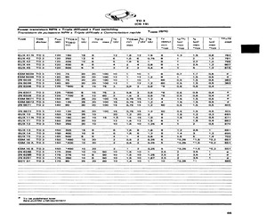 2N6249.pdf