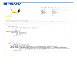 PTL-33-427-YL.pdf