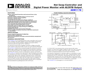ADM1178-2ARMZ-R7.pdf