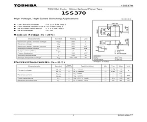 1SS370.pdf