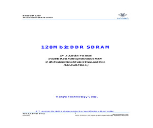 NT5DS4M32EF-33.pdf