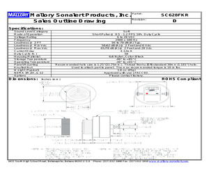 SC628FKR.pdf