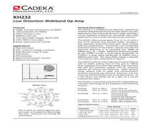 KH232AM.pdf