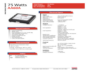 AA60A-048L-050D033N.pdf