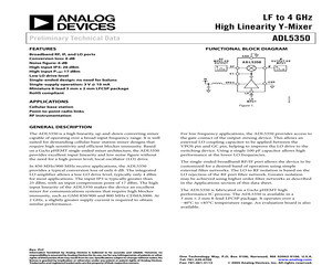 ADL5350ACPZ-WP.pdf