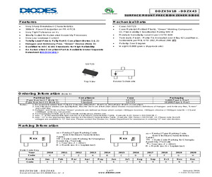 ADC11DV200CISQ/NOPB.pdf