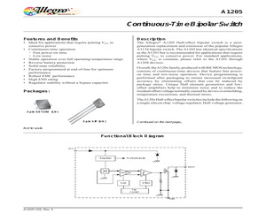 C503B-GAN-CC0D07T2-0LR.pdf