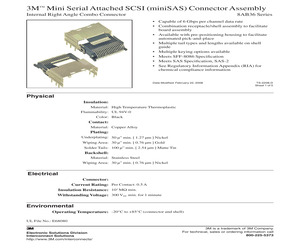 8AB36-2211-LJ-PP.pdf