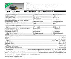 3547H-1AA-102A.pdf