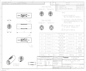 1740451-2.pdf