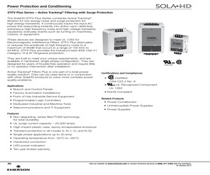 STFV025-24L.pdf