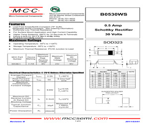 B0530WS-TP.pdf