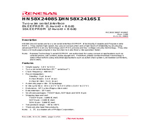 HN58X2416SNIE.pdf