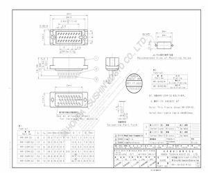 MR-20MG.pdf