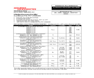 GRP-DATA-JANS1N6625US.pdf