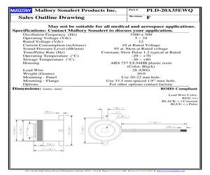 PLD-20A35EWQ.pdf