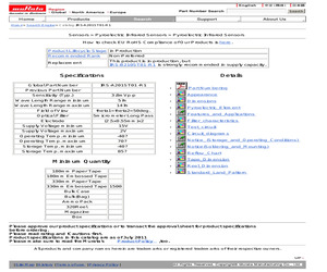 IRS-A201ST01-R1.pdf