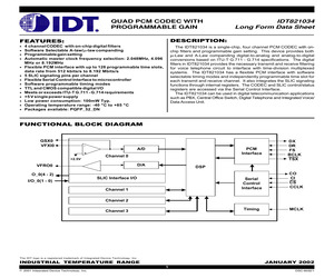 IDT821034DN8.pdf