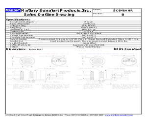 SC648AHR.pdf