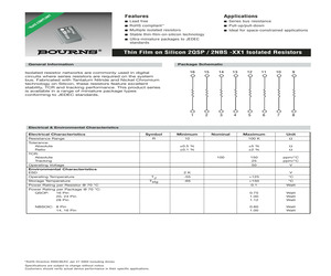 2QSP24-TF1-390LF.pdf