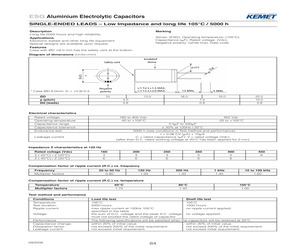 ESG336M250AL3AA.pdf