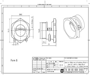 9000005103.pdf