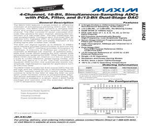 MAX11043ATL+T.pdf