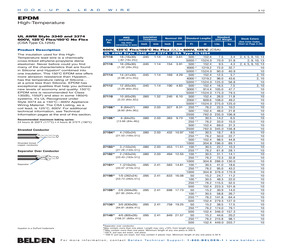 37140 01050.pdf