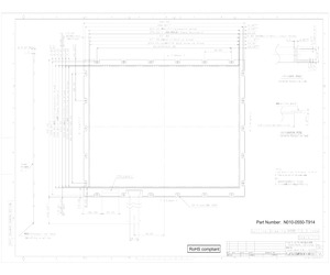 N010-0550-T914.pdf