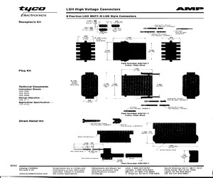 443160-1.pdf